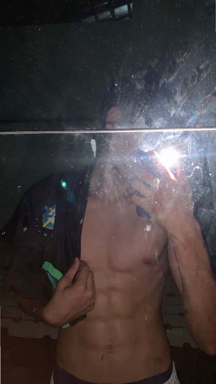 Matheus | boyfriend thumbnail