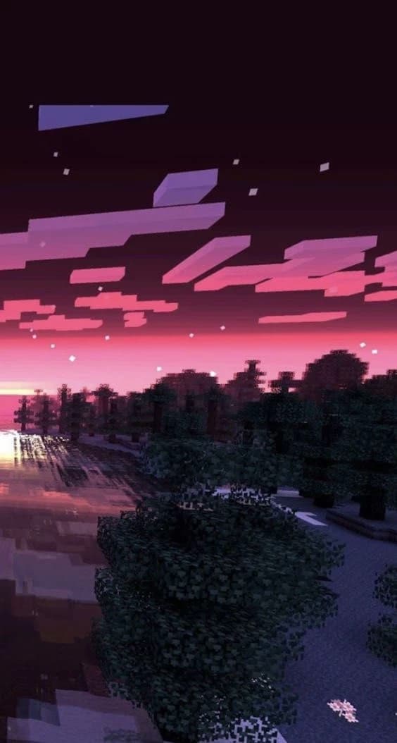 Minecraft y zenless zone zero thumbnail