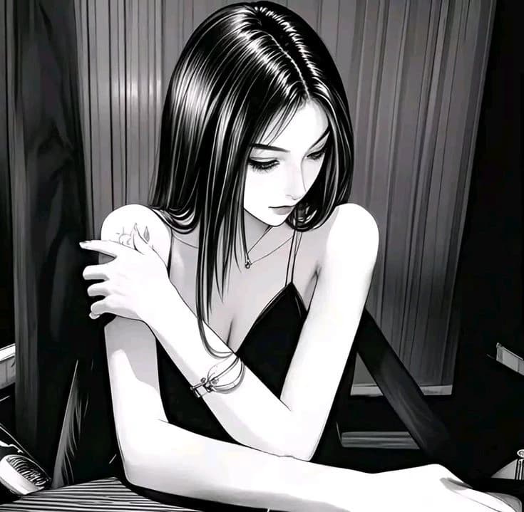 Margaux Reign (GL) thumbnail