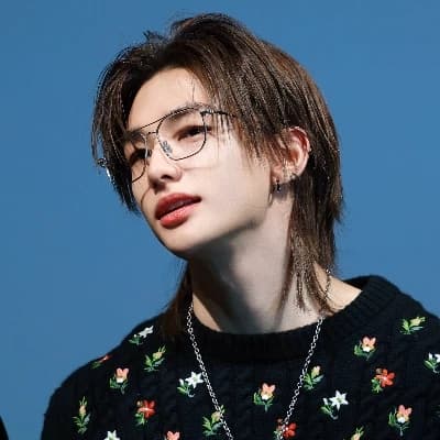 Hyunjin thumbnail