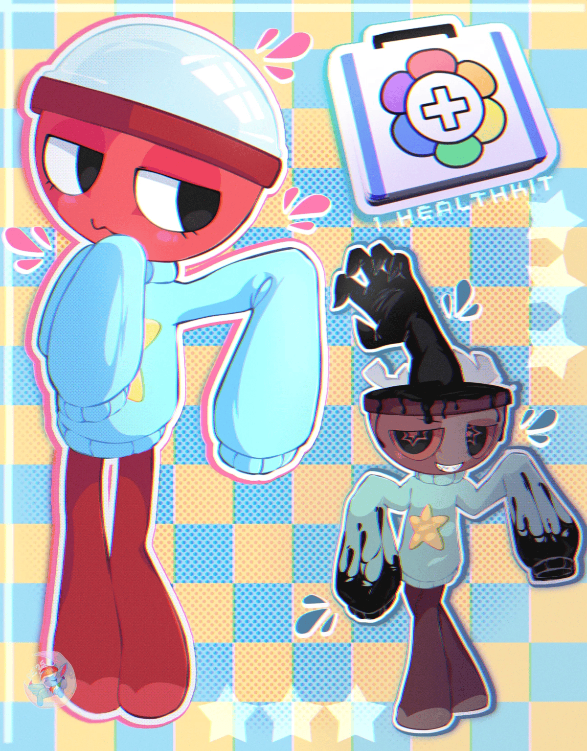 Gigi thumbnail