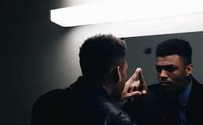 Yourself  thumbnail