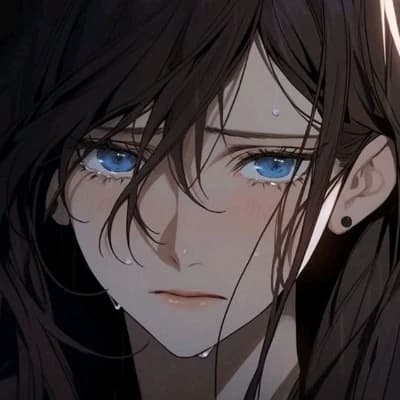 Erika thumbnail