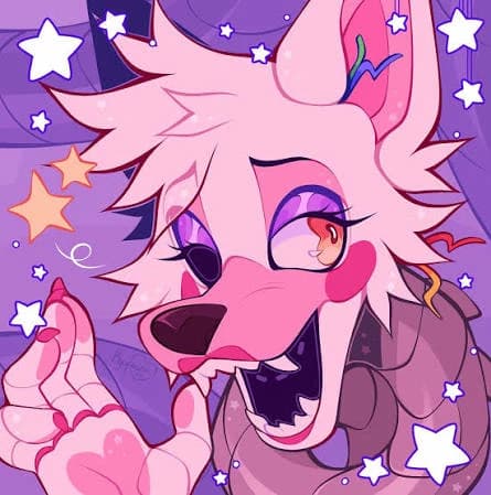 Mangle thumbnail