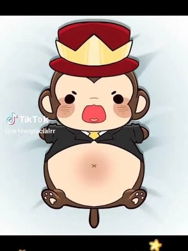 Fat Jandel thumbnail