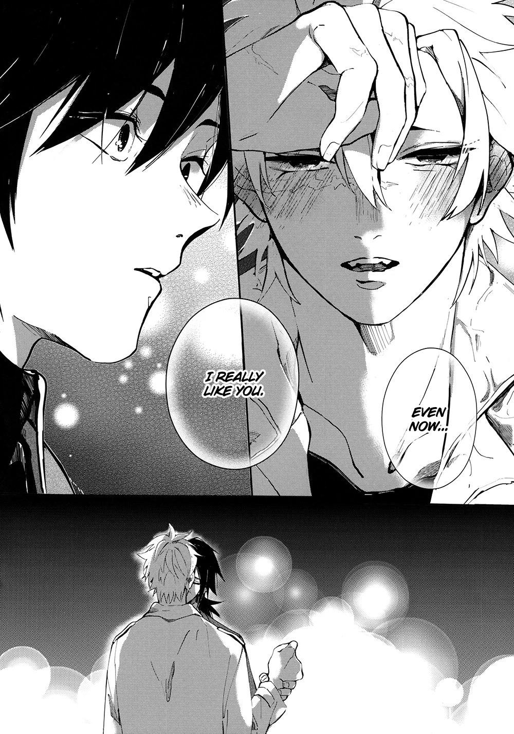 Giyuu x Sanemi thumbnail