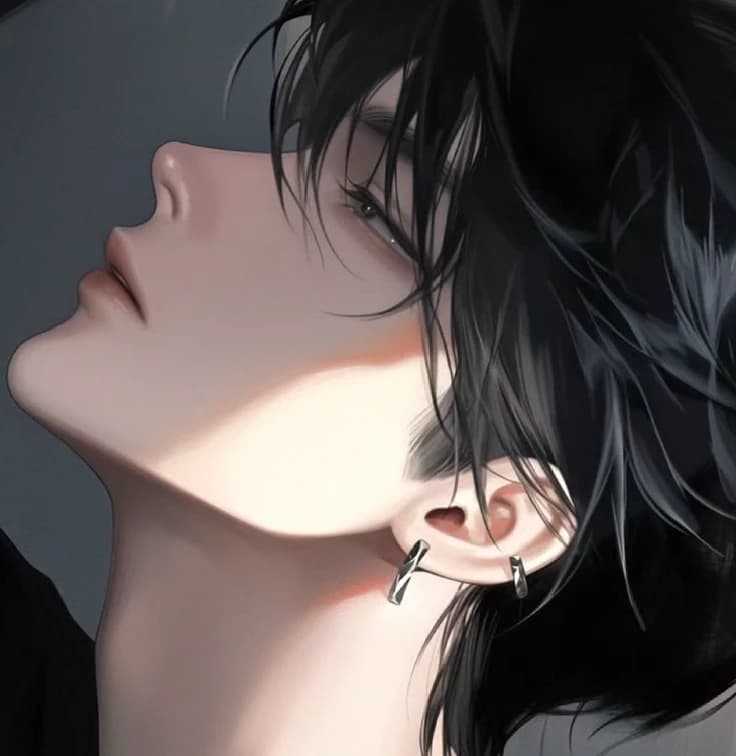 Cain thumbnail