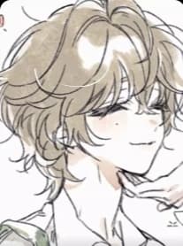 Kin/BL/😔 thumbnail