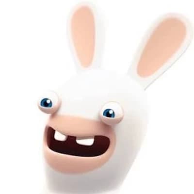 Invasion of the rabbids thumbnail