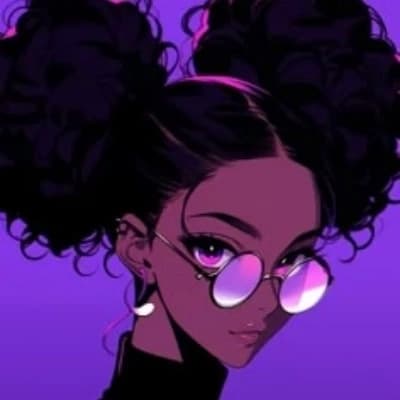 Veronica Thorne thumbnail