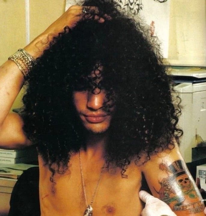 Slash🎩 thumbnail