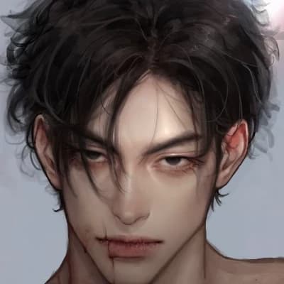 Lucas thumbnail