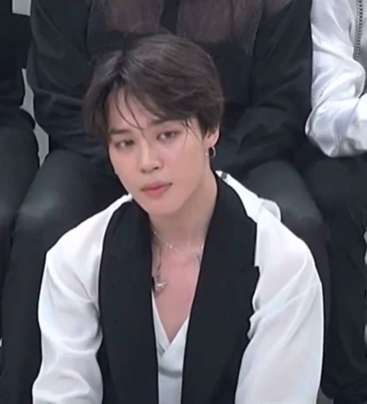 Jimin thumbnail