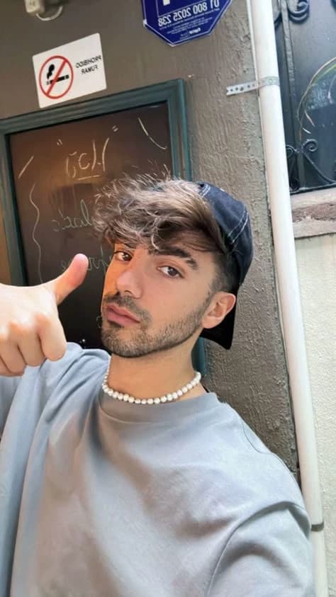 Fede Vigevani thumbnail
