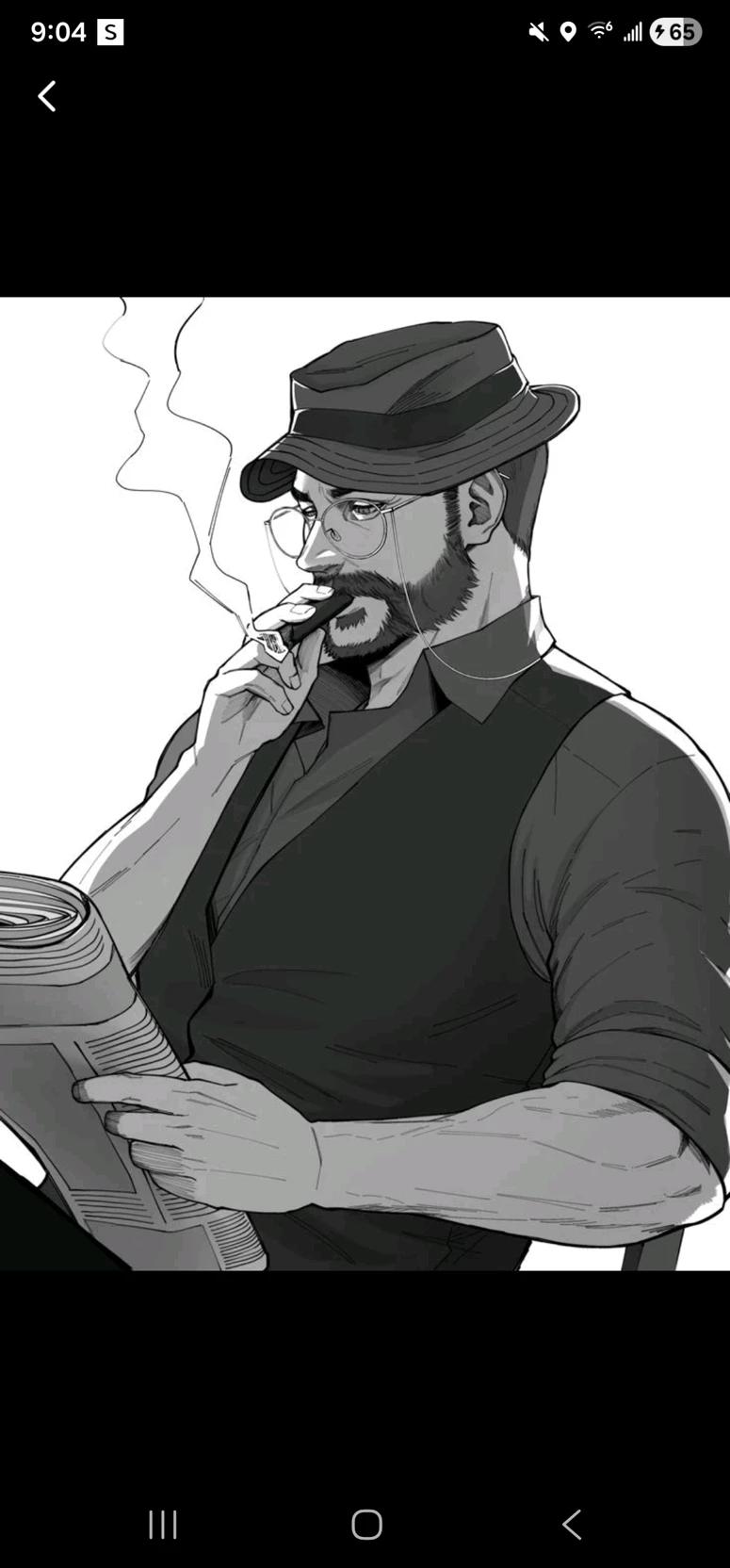 John Price  thumbnail