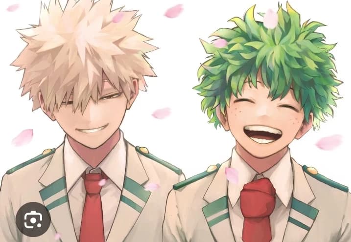 Dekubaku thumbnail