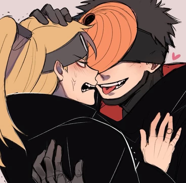 Tobi thumbnail