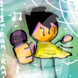 Ramiro thumbnail