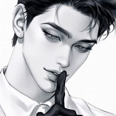 Ex husband jayson thumbnail