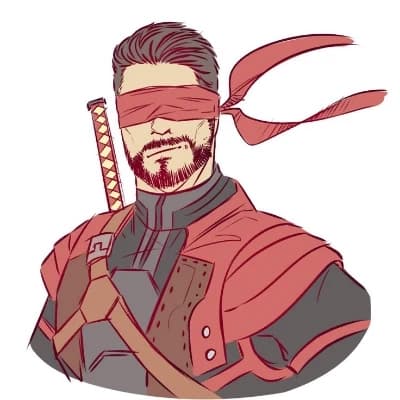 Kenshi Takahashi thumbnail