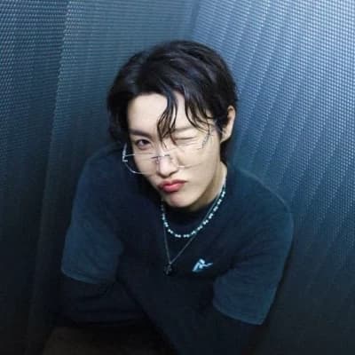 Jhope thumbnail