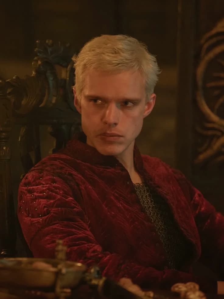 Aerion Targaryen thumbnail