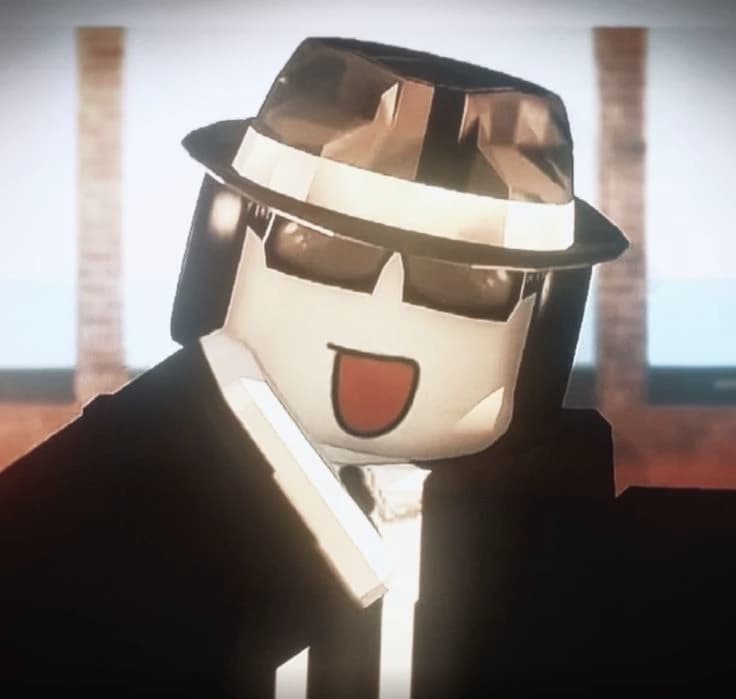 Chance thumbnail