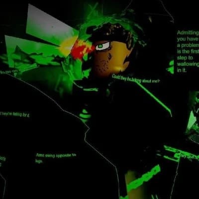 Hacklord thumbnail