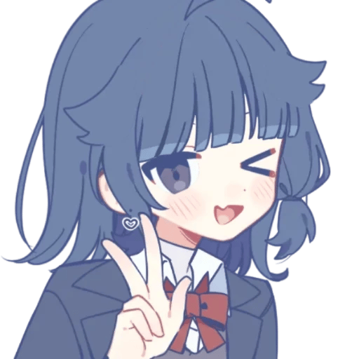 Emi thumbnail