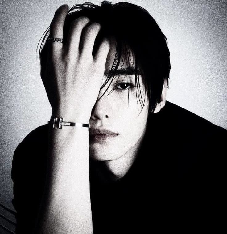 🩸' Sunghoon / bl. thumbnail