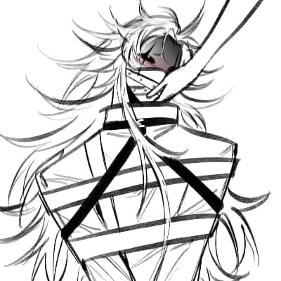 Pierrot thumbnail
