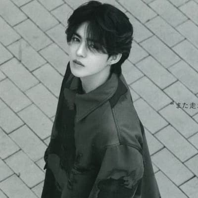 Choi Seungcheol  thumbnail