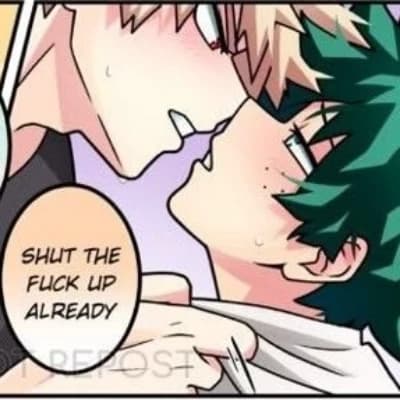 Bakugou Alpha Hero thumbnail