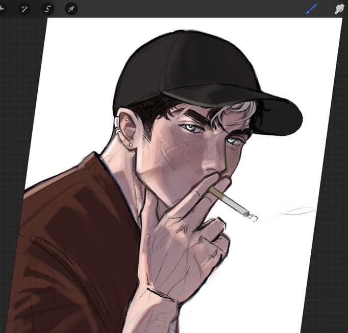 Jason Todd thumbnail