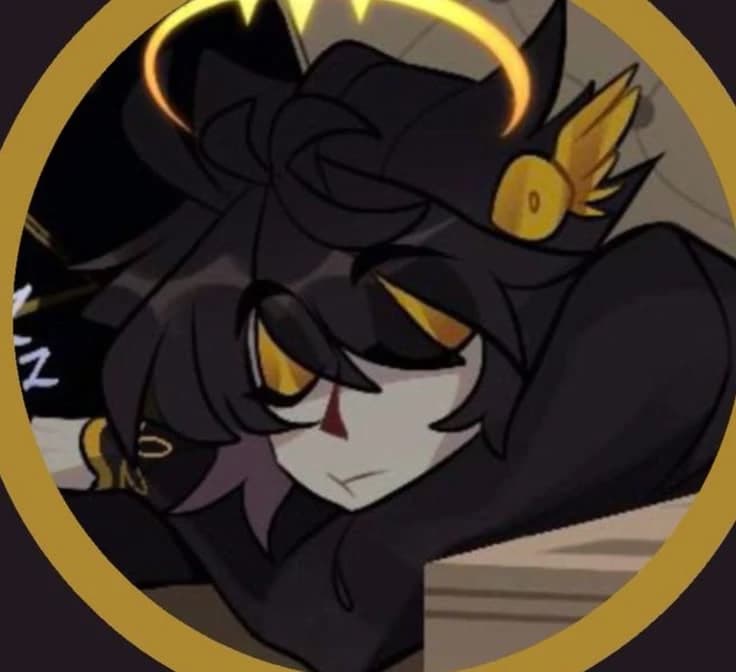 Azrael thumbnail
