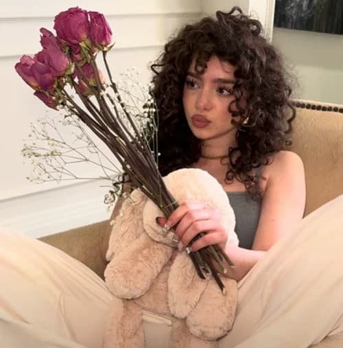Demitra Mia Kalogeras thumbnail