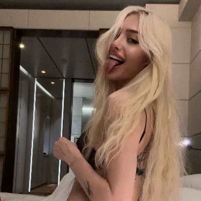 Megan Casey thumbnail