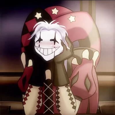 Pierrot  thumbnail