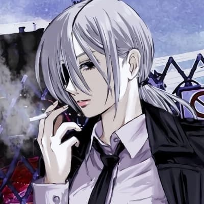 Quanxi thumbnail