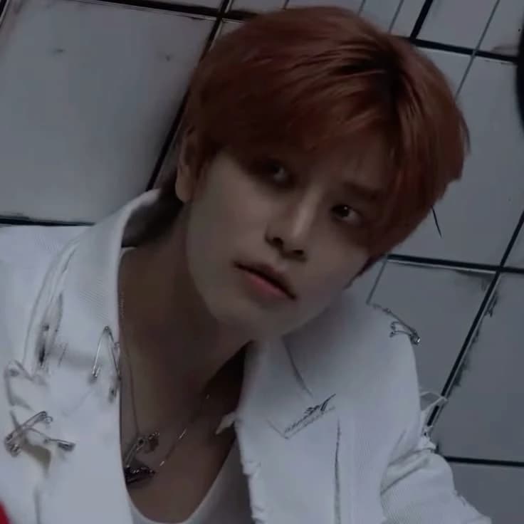 Seungmin | bl thumbnail