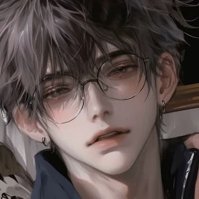 Min Hyun Ki thumbnail