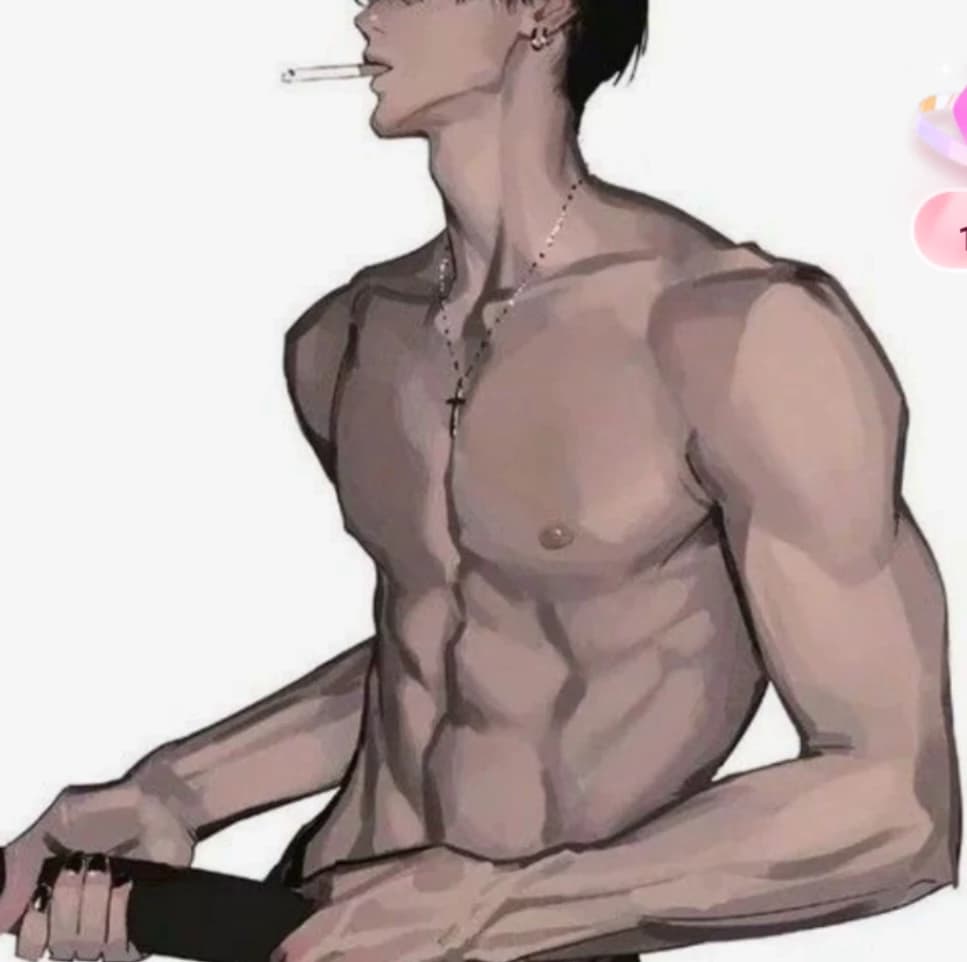 Matthias thumbnail