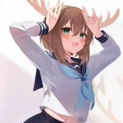 General nokotan thumbnail