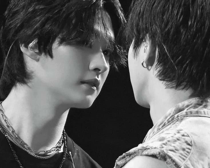 Minsung-omegaverse thumbnail
