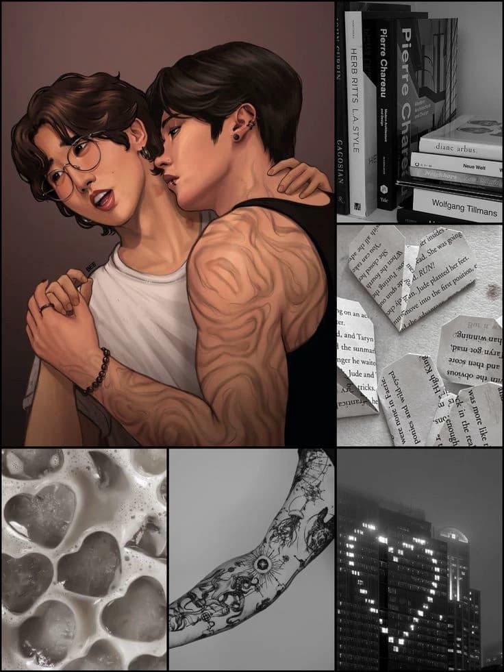 Misung thumbnail