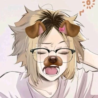 Kenma thumbnail