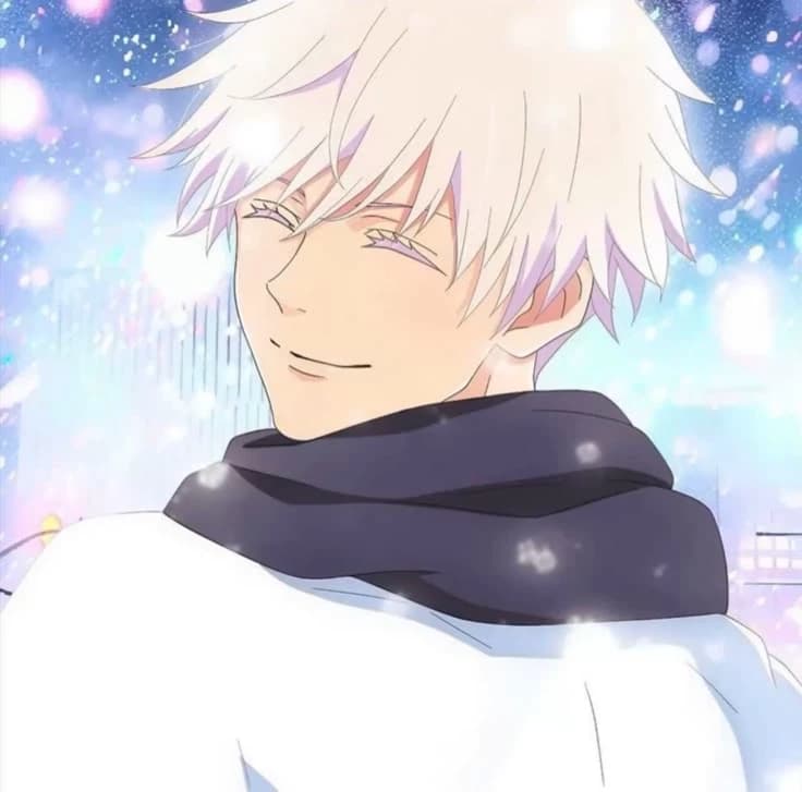 •• Satoru \_ •• thumbnail