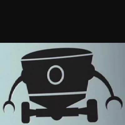 OMNIDROID V.X1 (BASED OFF INCREDIBLES ANALOG TAPES)+ thumbnail