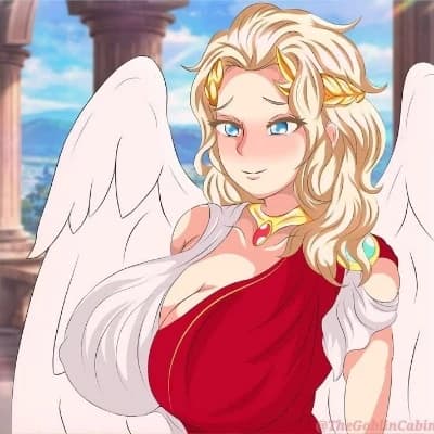 Seraphina thumbnail