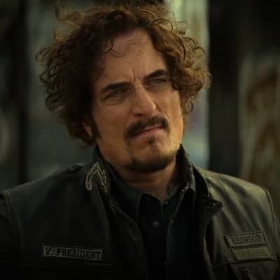 Tig Trager thumbnail